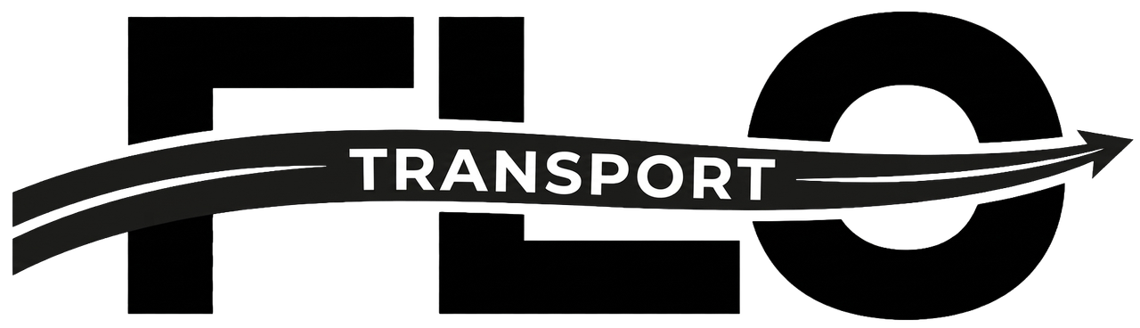 FloTransport