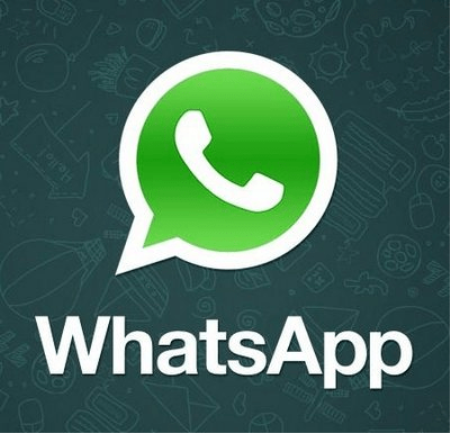 WhatsApp for Windows 2.2043.21 Multilingual