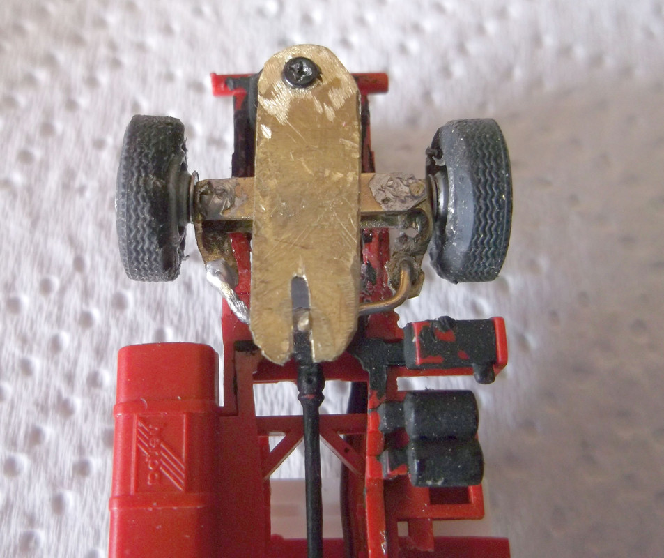 steering1