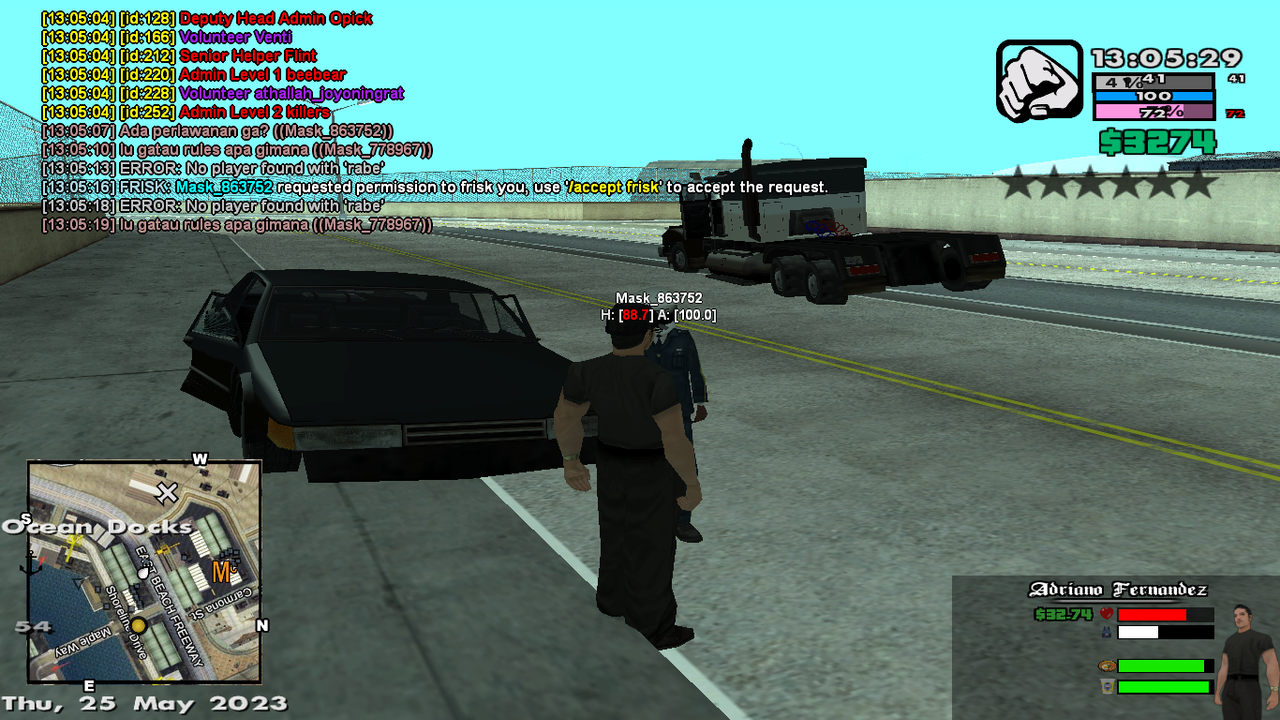 sa-mp-081.png