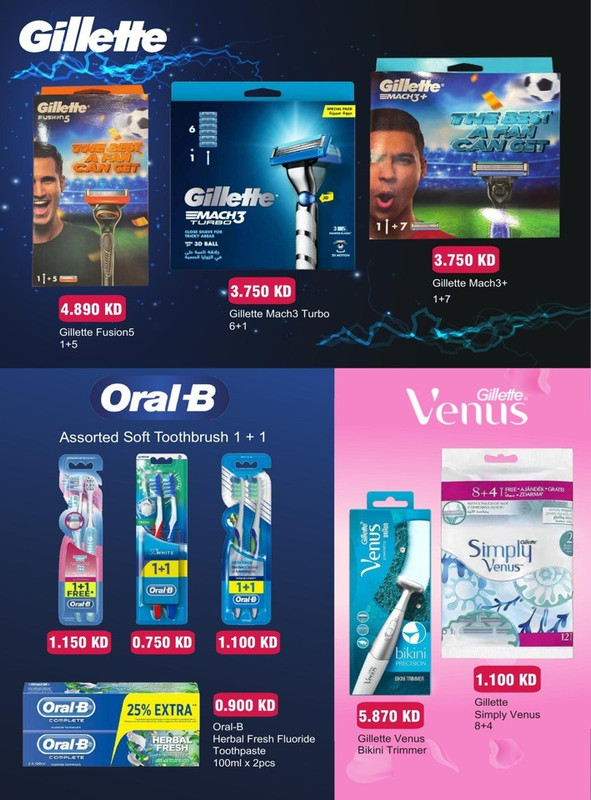 39286-28-monoprix-great-offers