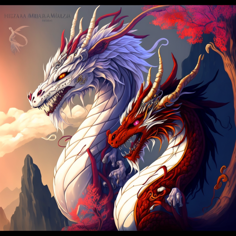 Nata-Li-oriental-dragons-white-dragon-red-dragon-love-beautiful-1cb4ca1d-8b12-43d4-a63f-e50b033bf46a.png
