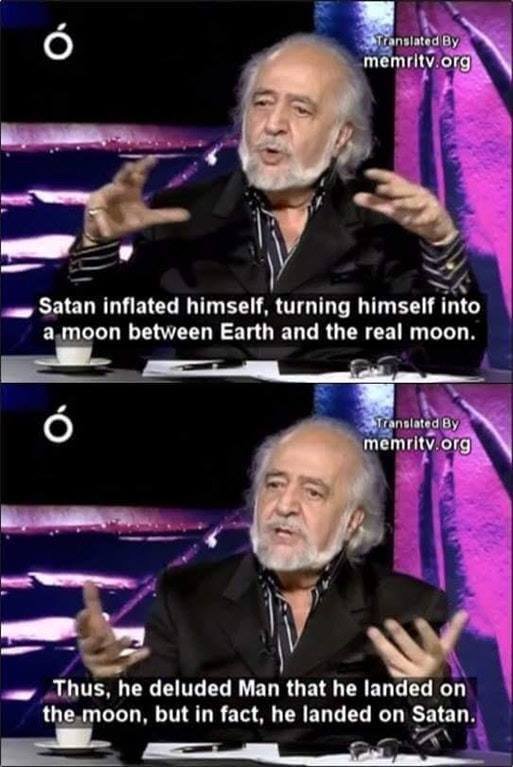 [Image: satan-moon-islam.jpg]