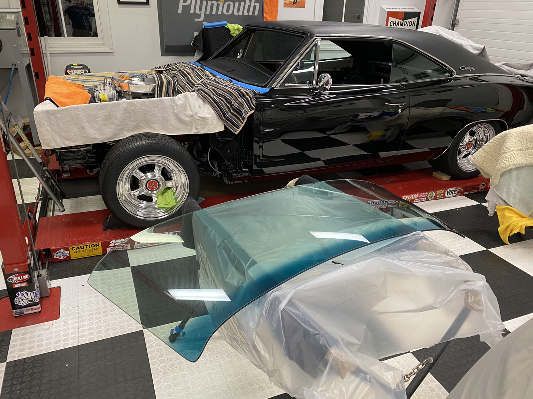 F0E82448-1F3A-4002-ABE1-5F7E4D847859