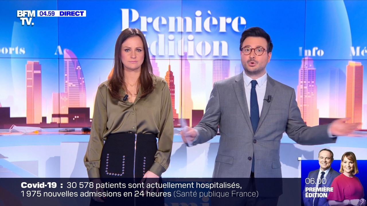 Première édition 2022_02_17_03_30_00.ts_snapshot_00.36.39.495