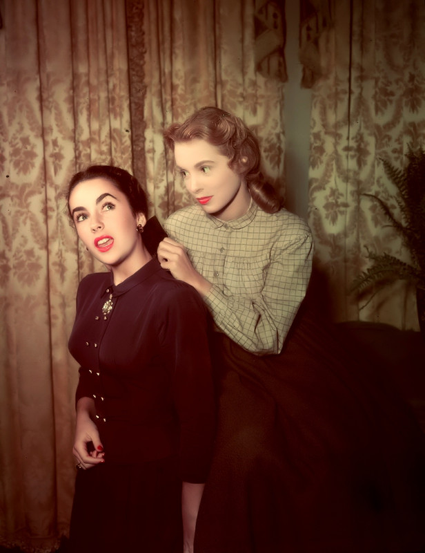 Janet_Leigh_e26