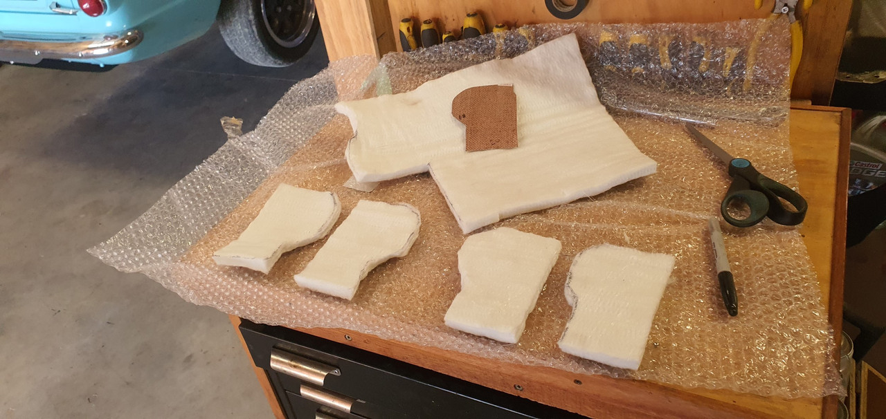 20240902_122129 (Custom)