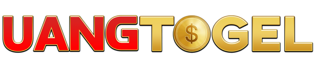 UANGTOGEL # Daftar Di Bandar Togel Dan Slot Online Ternama Se Asia 