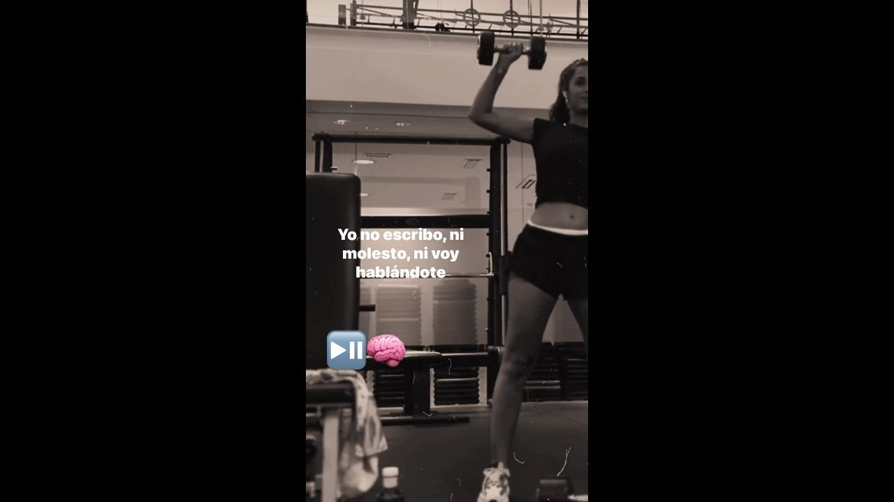 noorvariasvideos_oso677wwww