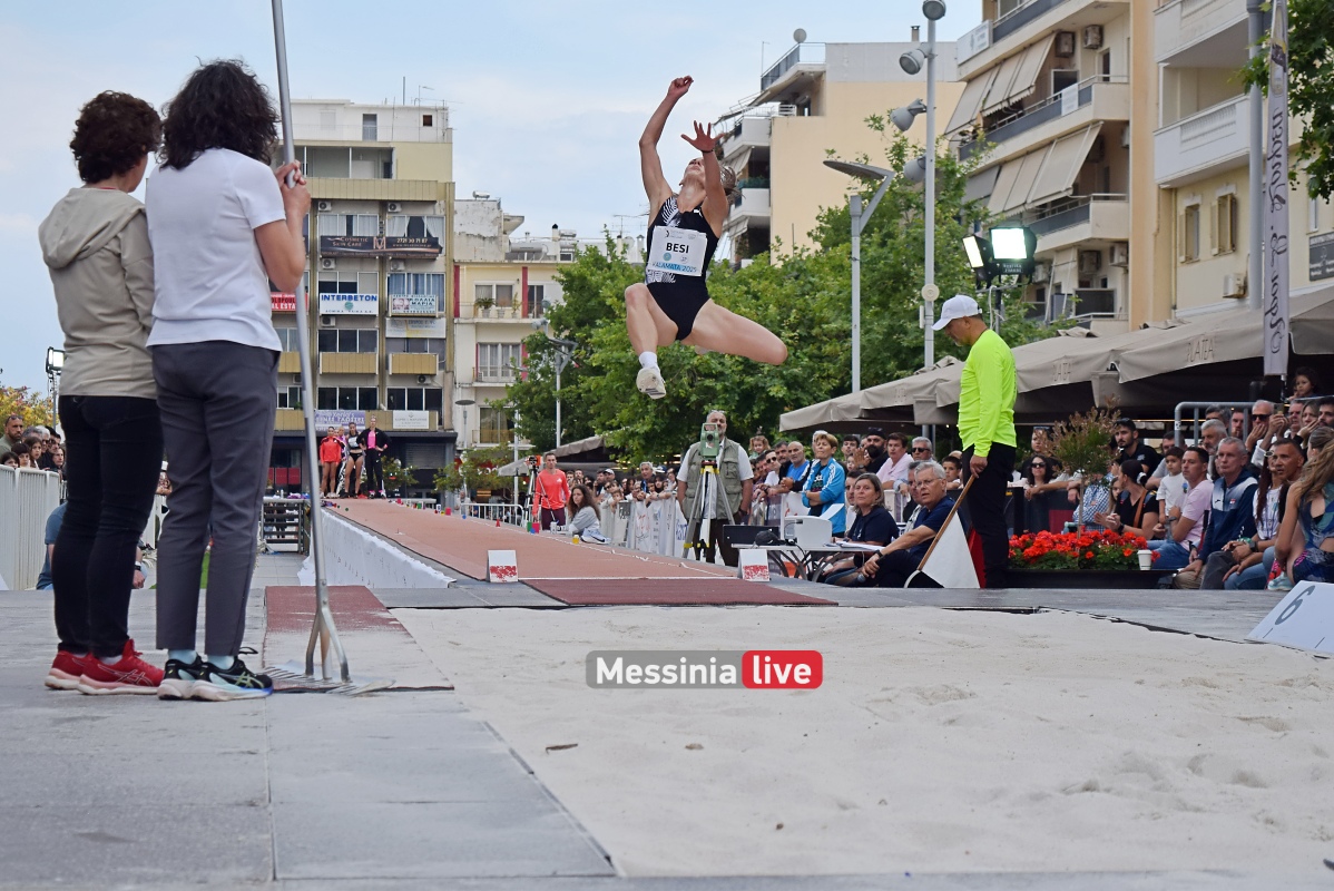 ml-tsatoumas-street-jump2-168-20250530