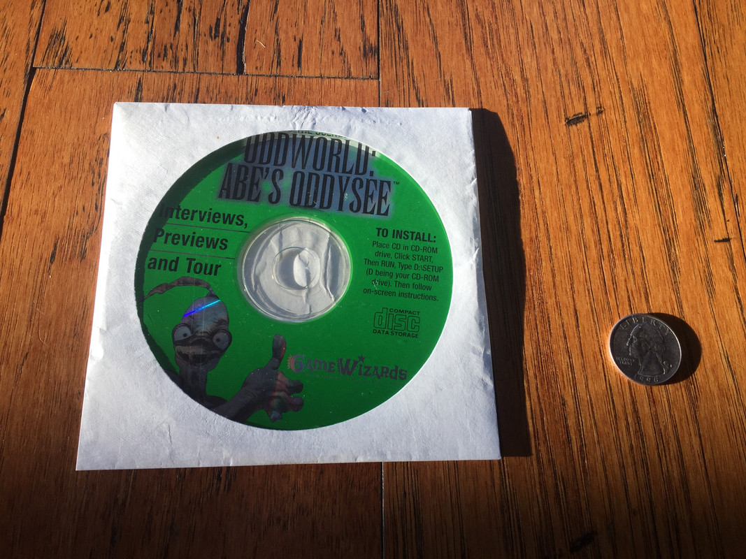 05048C83-442E-4B3E-9539-823AA5FF5FE0