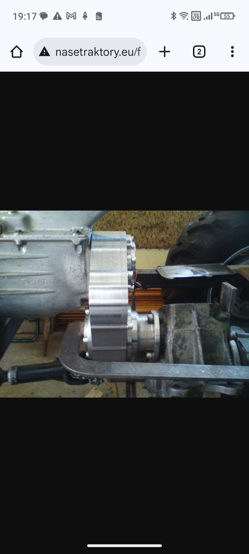 Screenshot_20250926-191758