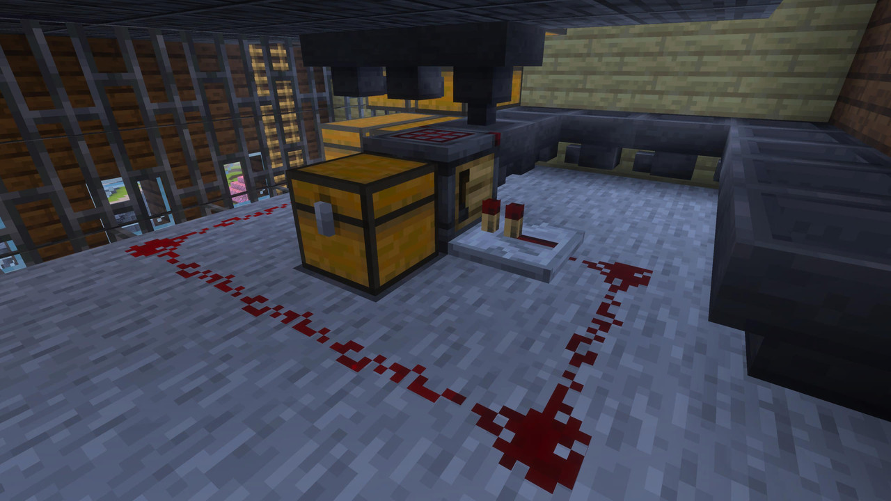 Minecraft-20250803223228.jpg
