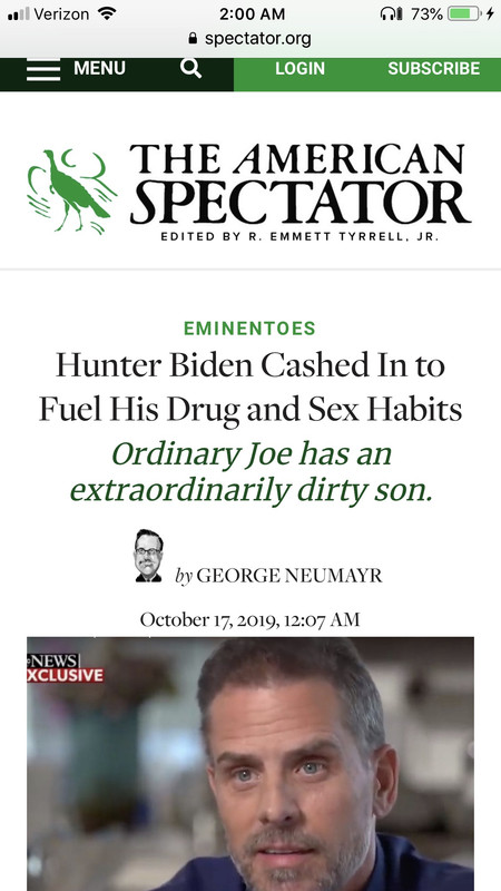 D9F7FA3A-60E8-430E-BEF4-7A9CC3711CC5