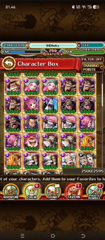 Screenshot 2026 06 16 165932
