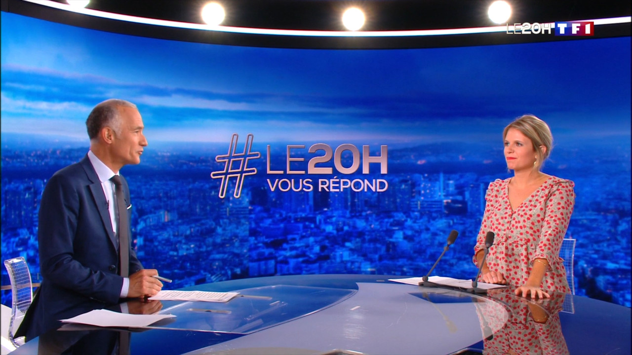 2020-09-15_20_00_TF1_Le-20h.mp4_snapshot_00.37.37.398