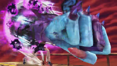 8f2445b84b7abb543cd6217017353f41db3bcc4b-hq.gif