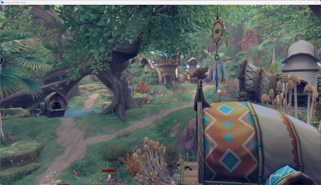 螢幕擷取畫面 2024-07-09 021156