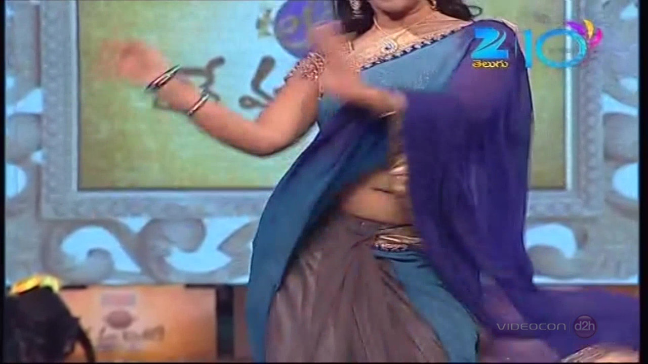 vlcsnap-2021-06-12-12h32m37s303