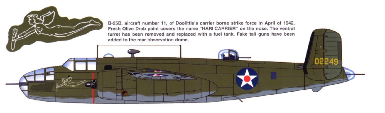 USS HORNET 1/200 MERIT + BIG ED Eduard + MK1 - Page 6 Screenshot-2020-05-16-22-32-16-157