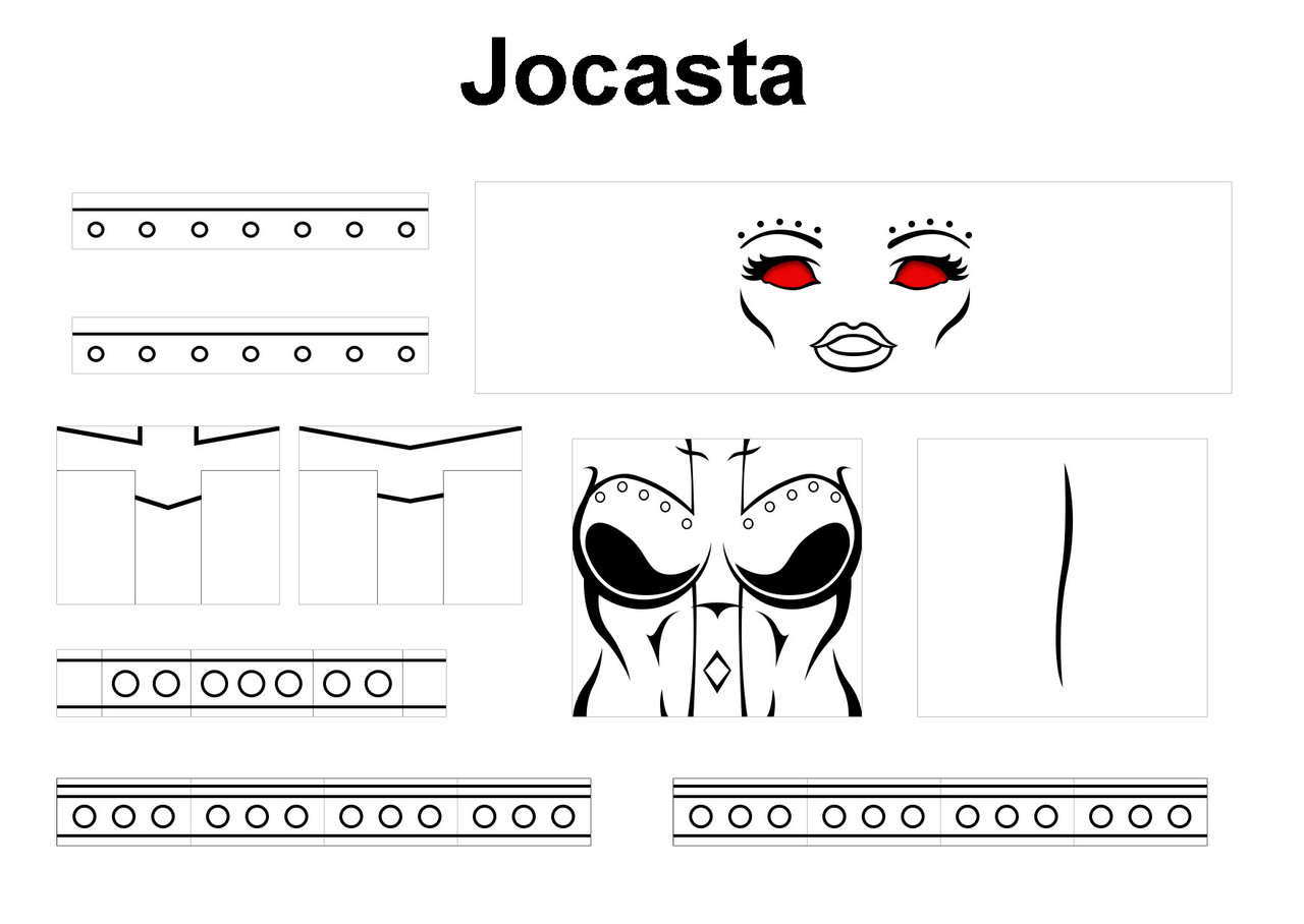 Jocatsa-Decal-Sheet-Clear-Paper.jpg