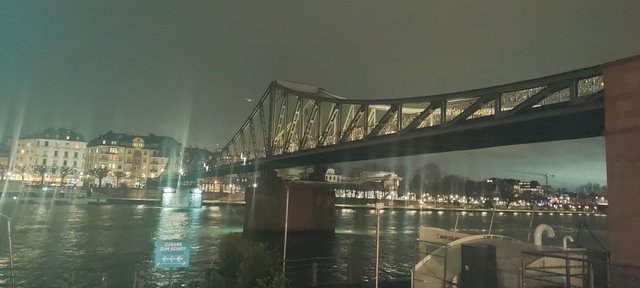 Dusseldorf, Frankfurt, Colonia (23-26 Febrero) - Blogs de Alemania - FRANKFURT: Städel Museum (101)