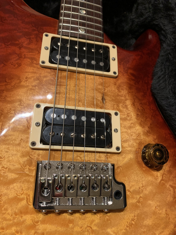 3509D3BA-0A44-4B6C-BDEF-BD994C04C288