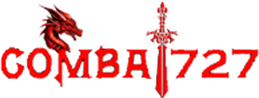 combat727