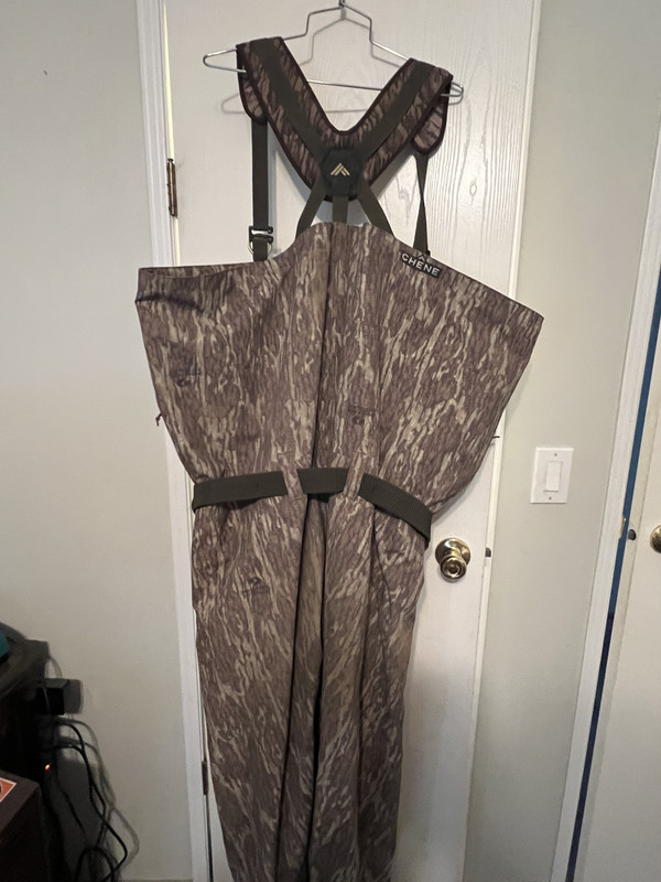 616360B9-22A6-49B2-8AFC-71F99548CAE5