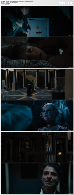 Hellraiser.2022.1080p.WEB-DL.x264.DDP5.1-[Mkvking.com].mkv_thumbs
