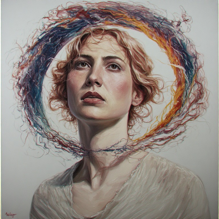 breathtaking-oil-painting-Jos-(13)