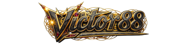 Victor88