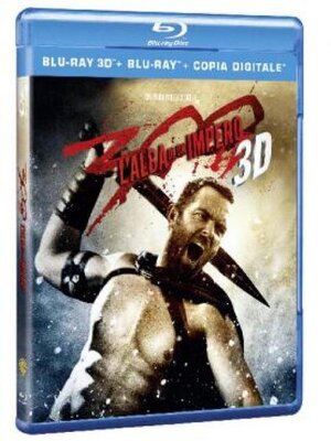 300 - L'alba di un impero (2014) BluRay Full 3D AVC ITA AC3 ENG DTS-HD MA