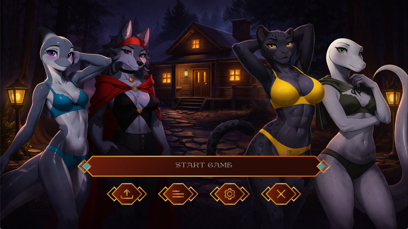 Fur Or Fraud APK download  