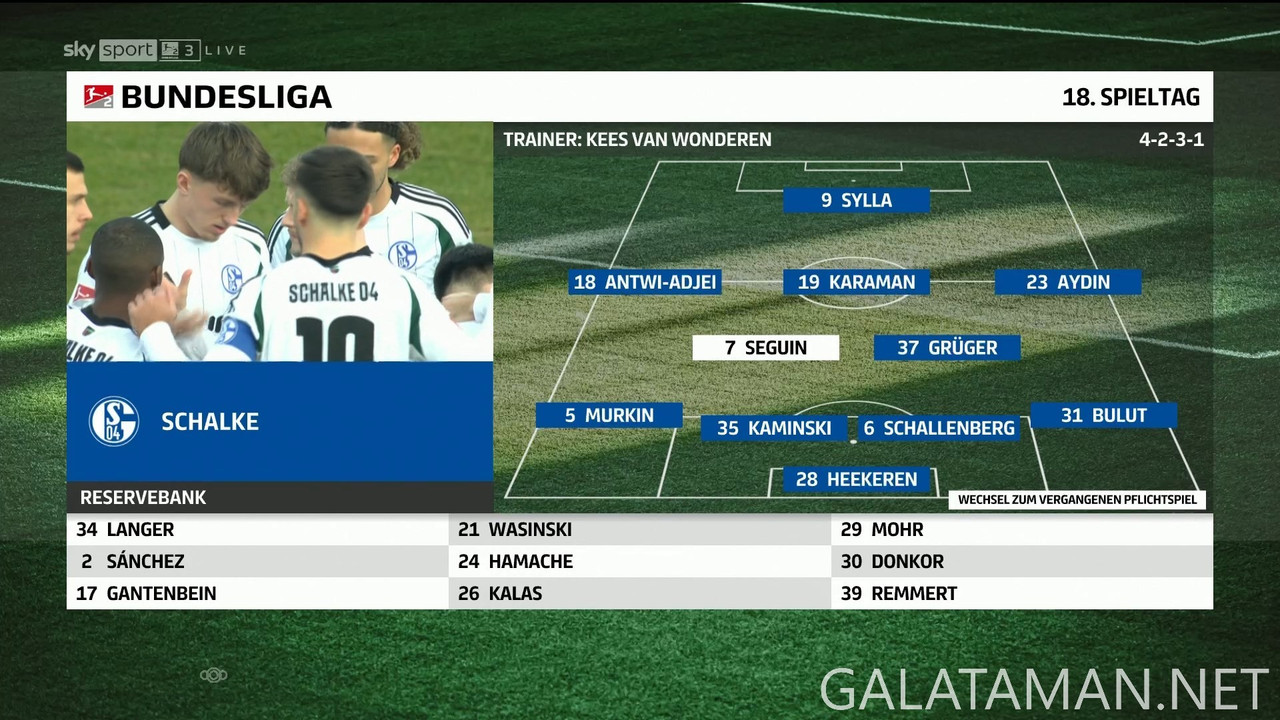 20250118-EBS-S04-2BL_F-1080.mkv_snapshot_00.01.56.606