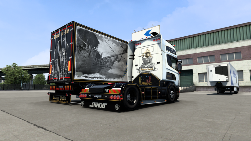 Euro-Truck-Simulator-2-Super-Resolution-2023-07-28-15-55-11-28