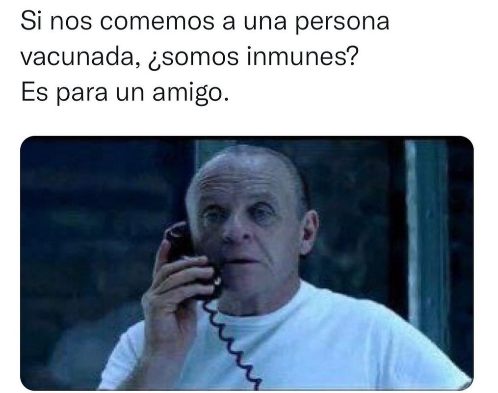 Screenshot_20210901-111659_Instagram