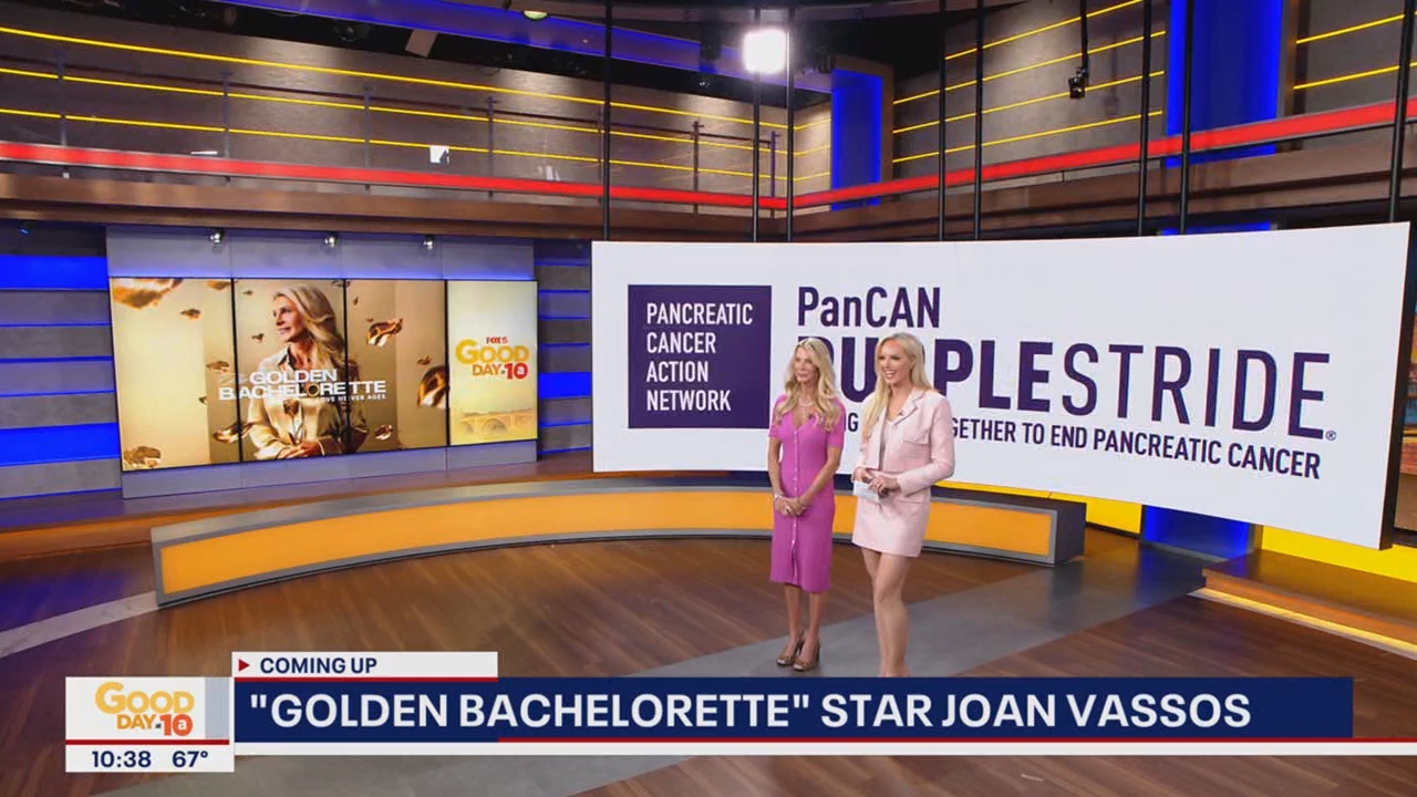 Good Day DC at 10am_20250425_15001600.ts_snapshot_00.39.28.305