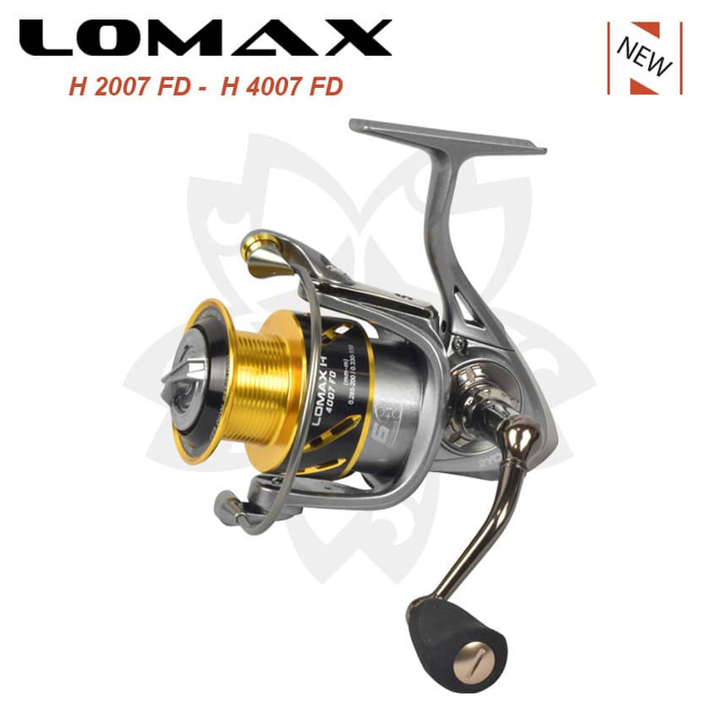 vignette-Lomax-2007HFD-4007HFD-2021