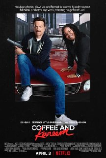 Coffee-and-Kareem-2020-1080p-NF-WEB-DL-D