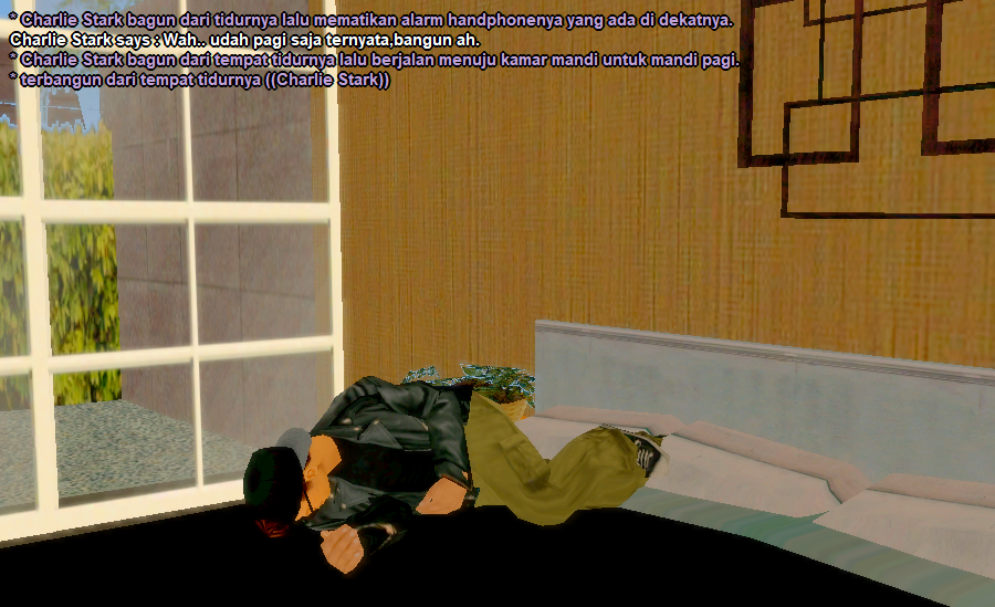 SS-CK-1-A.png