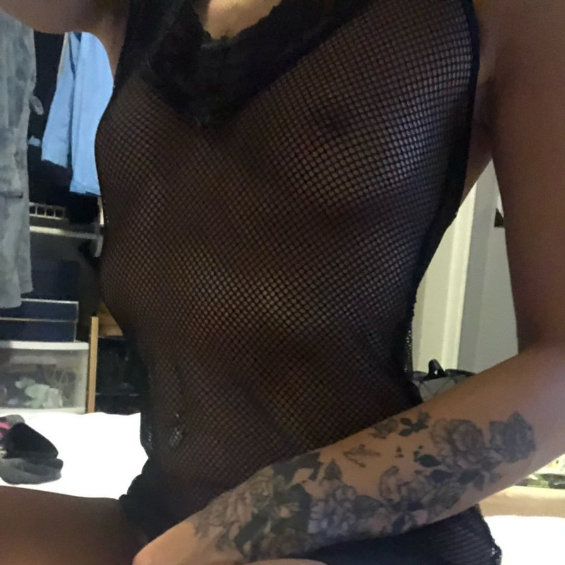 [Image: xxnsfwxxpetitegirl-120265871-42557603175...1549-n.jpg]