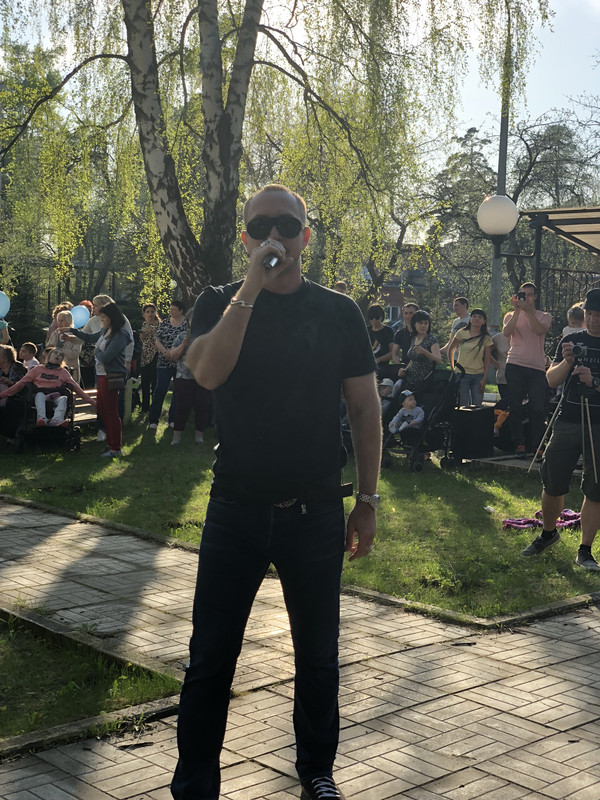 FCBF7A8E-5249-4F72-A8B1-E5106869C564