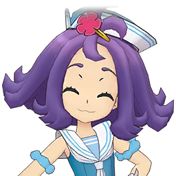 ch0007-41-acerola-01-256-battle.png