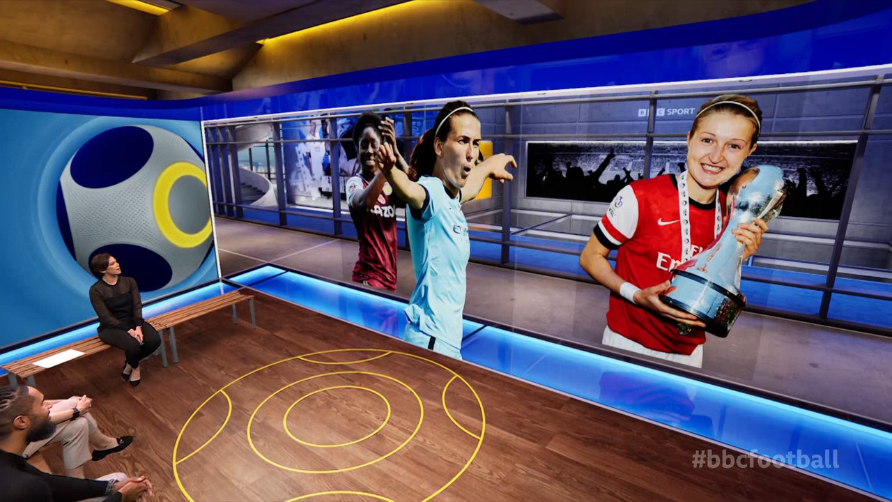 Football Focus_20231118_12001230.ts_snapshot_29.36.389