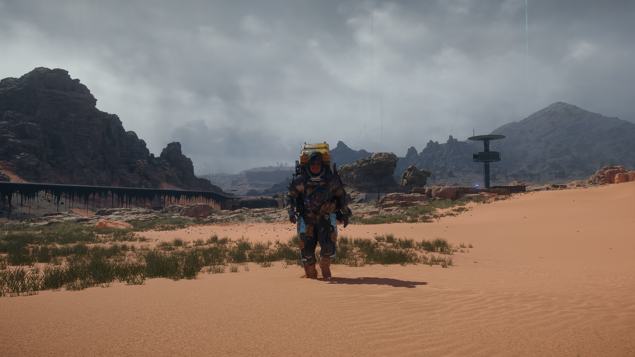 DEATH STRANDING 2 ON THE BEACH v1 1 53 0 3 29 2026 5 28 35 AM