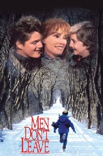Men-Dont-Leave-1990-WEBRip-x264-ION10.jp