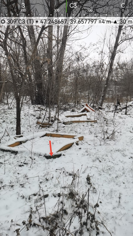 20260127 115827 edit 138290678771596