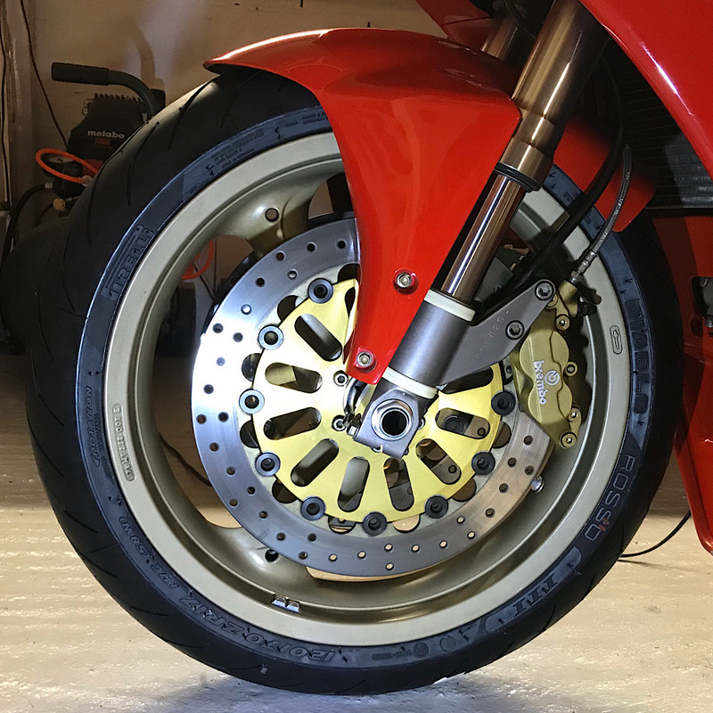 E6A7DA22-17BD-484C-8E80-32D582E0E650