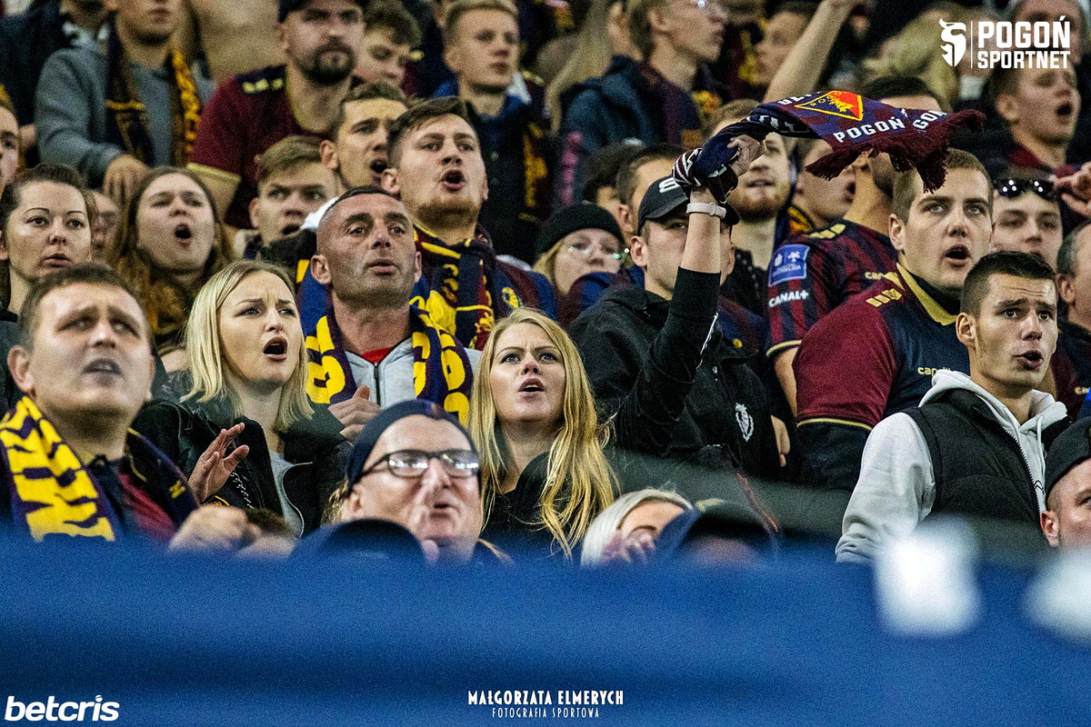 20210930-IMG-5415